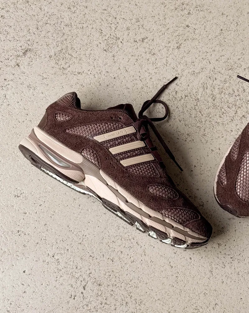 Adidas Adistar Moulded