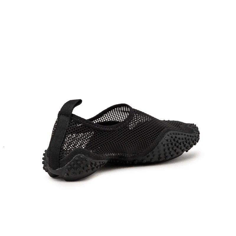 Puma Mostro Flex Mesh