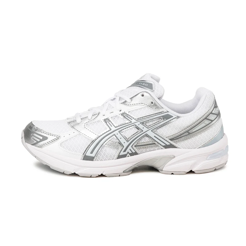 Asics GEL-1130