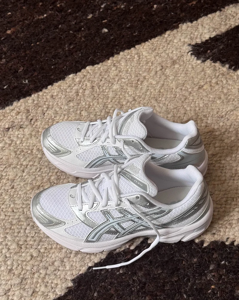 Asics GEL-1130