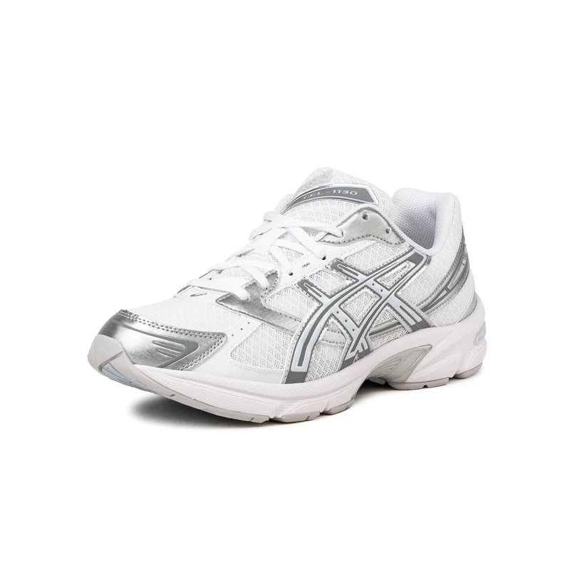 Asics GEL-1130
