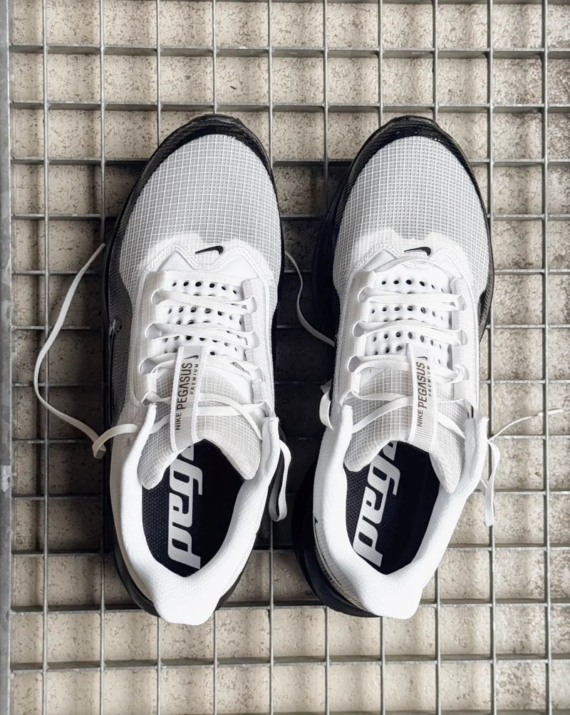 Nike Pegasus Premium SP