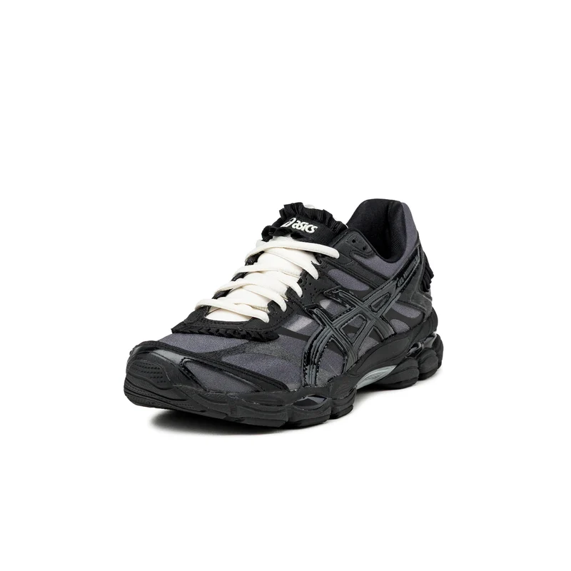 Asics x Griff GEL-Cumulus 16
