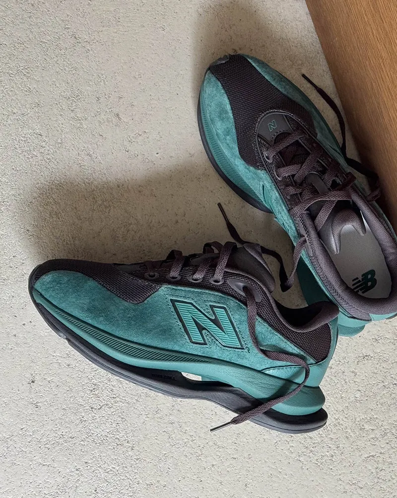 New Balance TF100