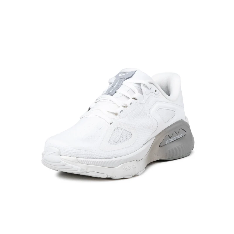 Nike Structure Plus QS