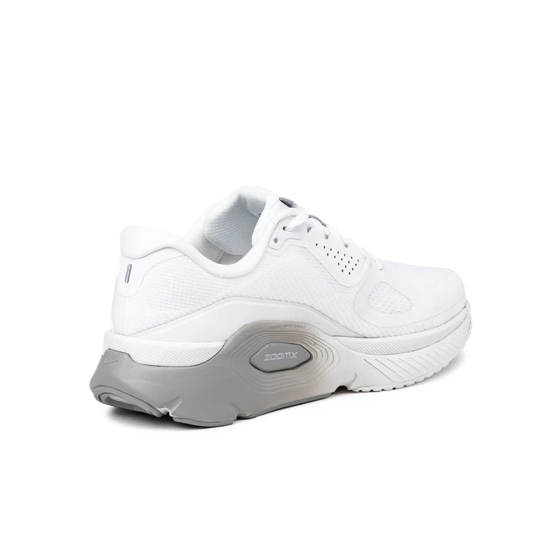 Nike Structure Plus QS