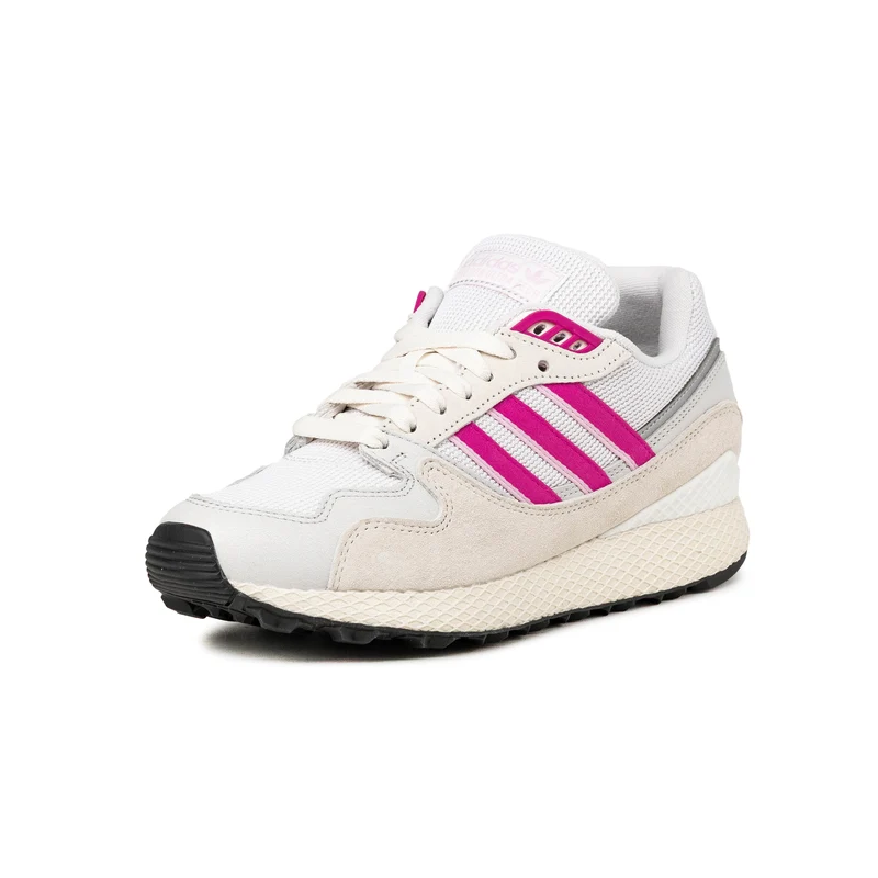 Adidas Oregon Ultra Tech