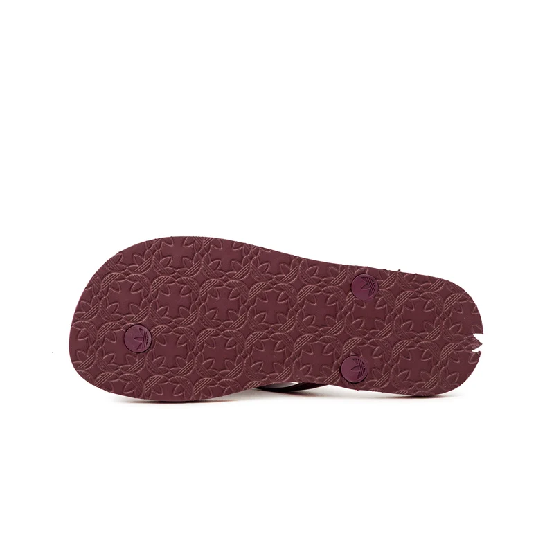 Adidas Adi Sun Slides W