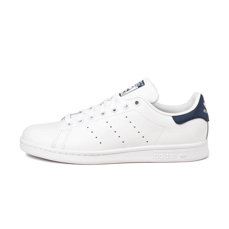 Adidas Stan Smith