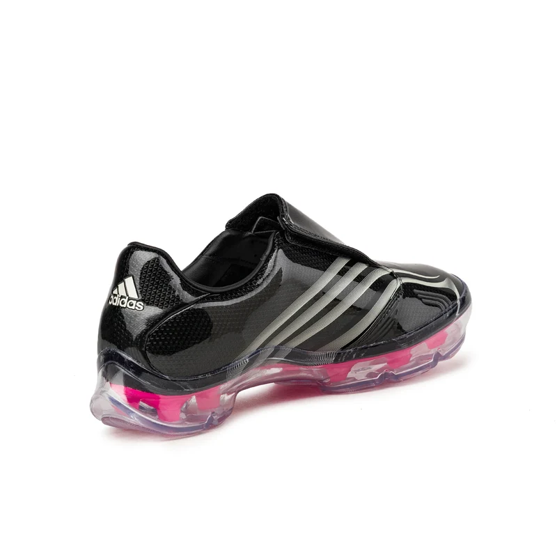 Adidas F50 Adiframe Walkable W