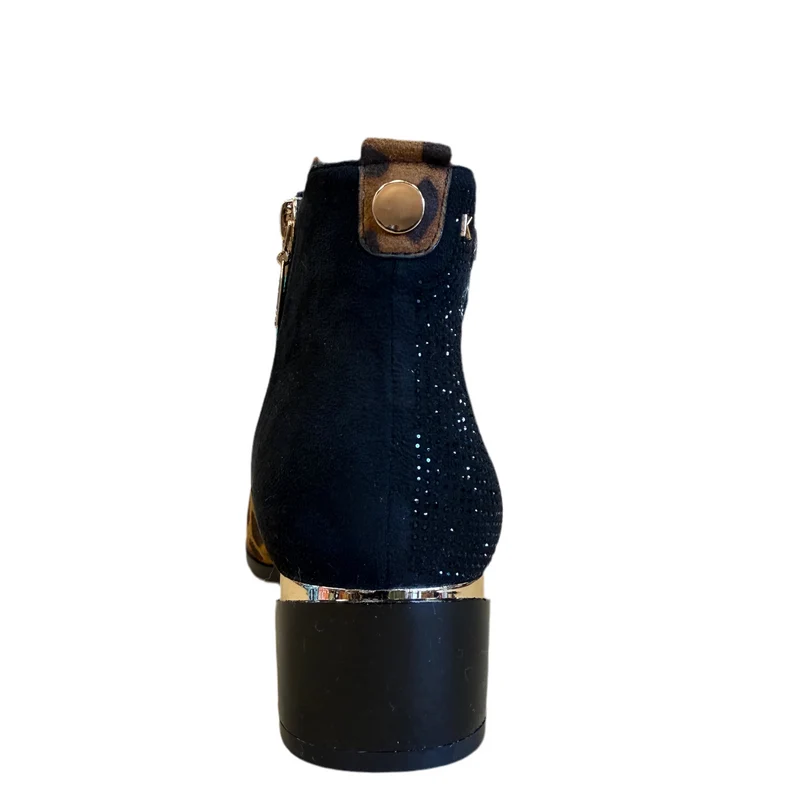 Kate Appleby Damen Forfar Ankle Boot | Jaguar