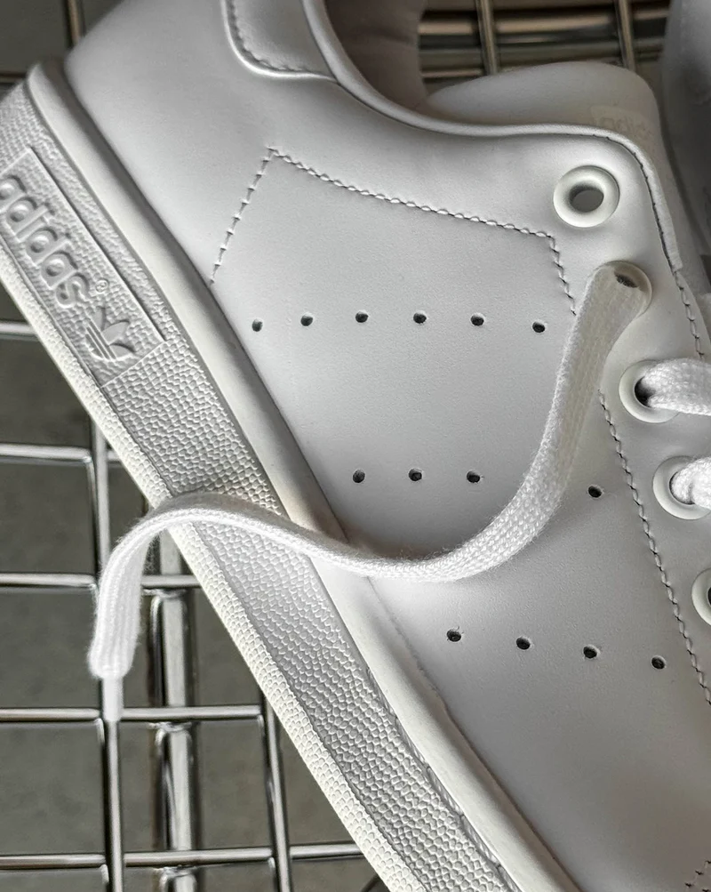 Adidas Stan Smith
