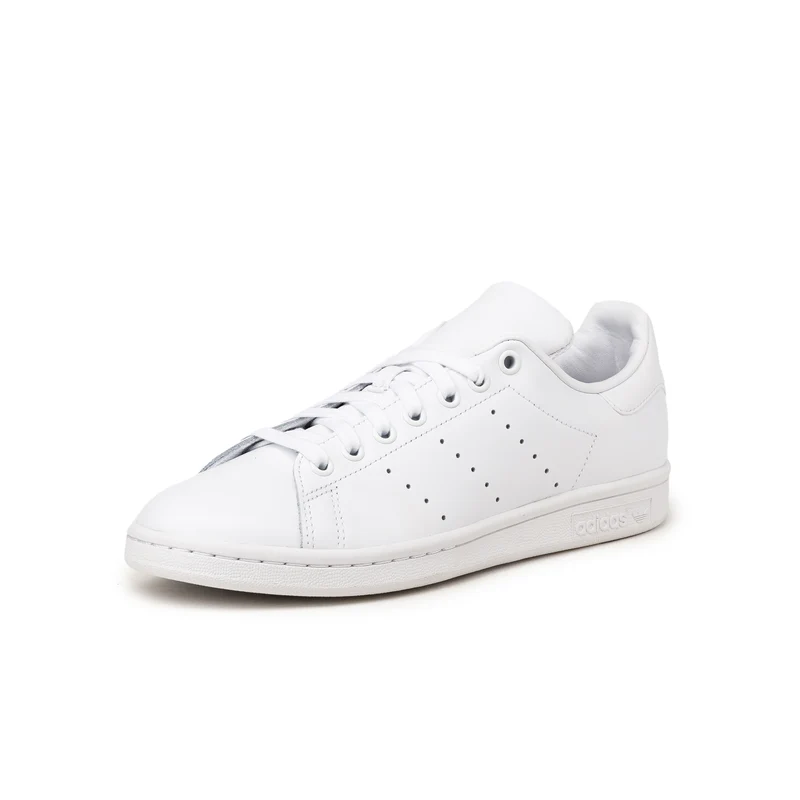 Adidas Stan Smith