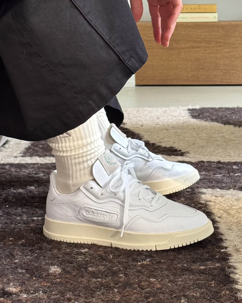 Adidas SC Premiere