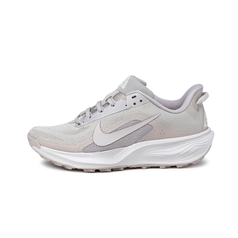 Nike Wmns ACG Pegasus Trail