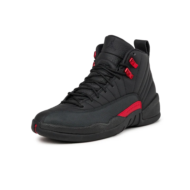 Nike Air Jordan 12 Retro *Bloodline*