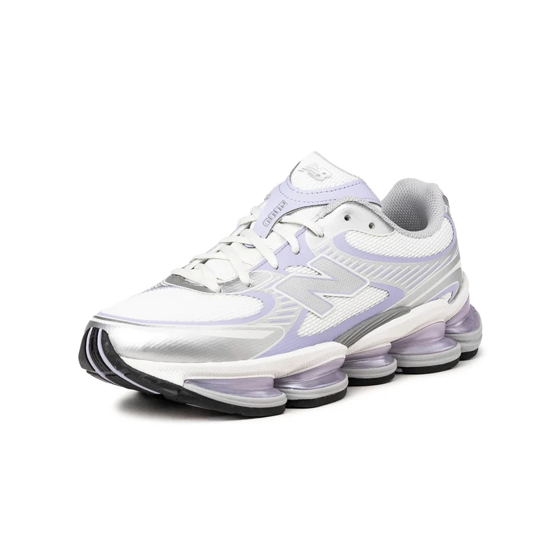 New Balance ABZORB 2000