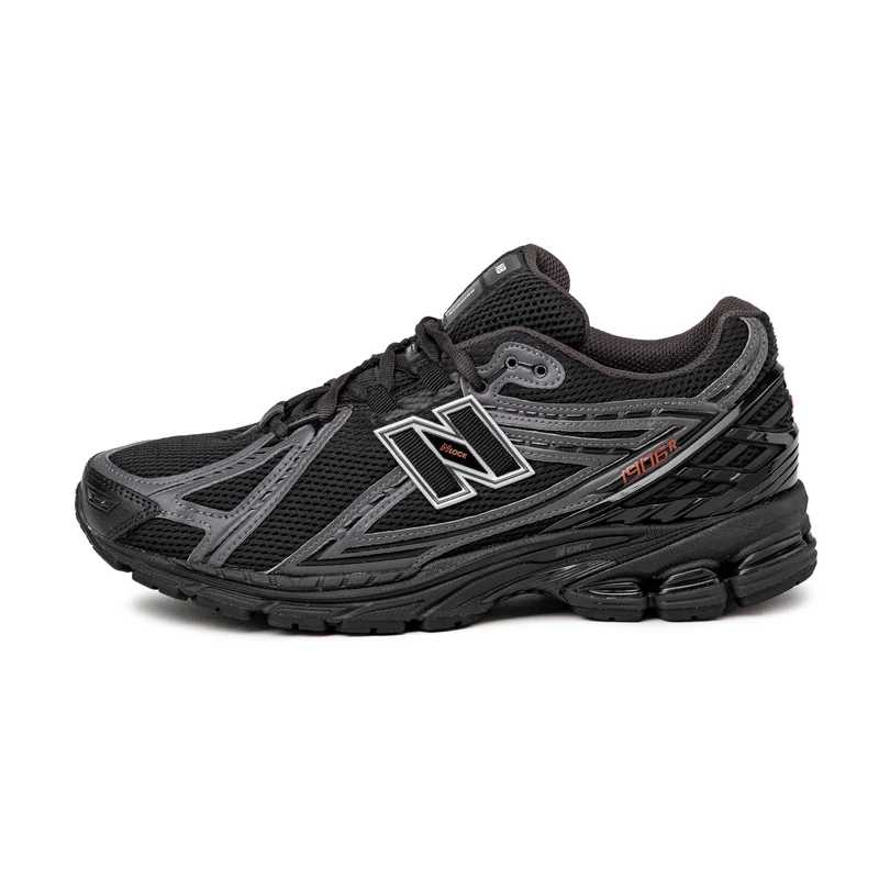 New Balance 1906R