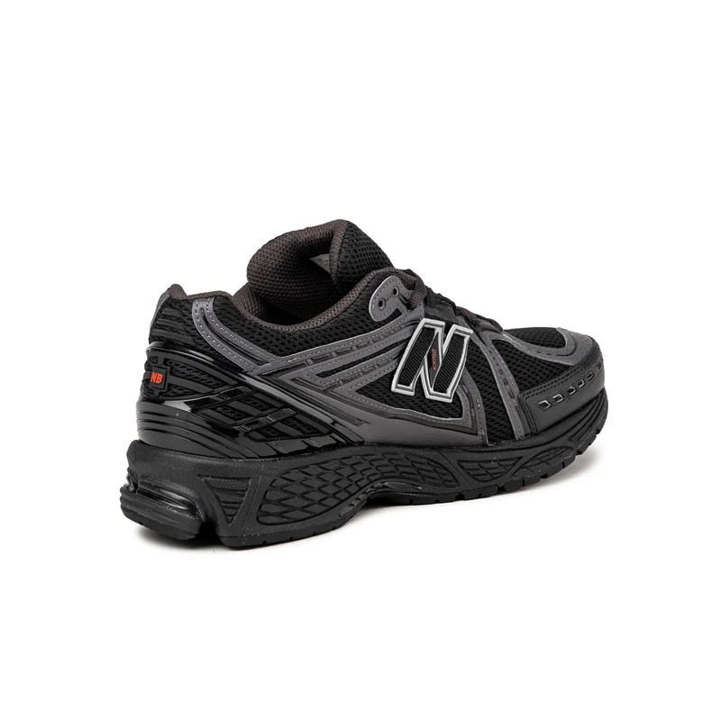New Balance 1906R
