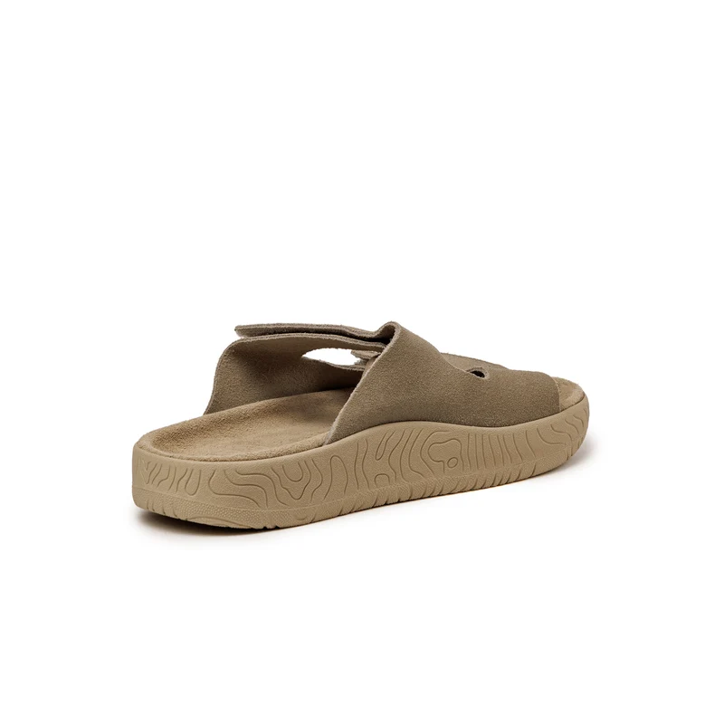 Veja Etna W Suede