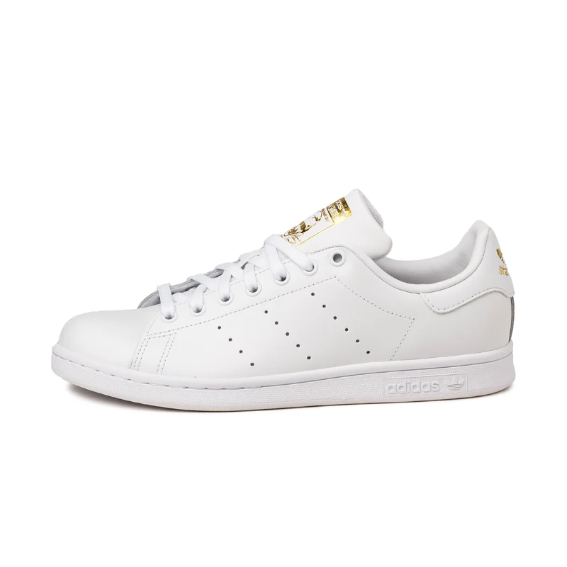 Adidas Stan Smith