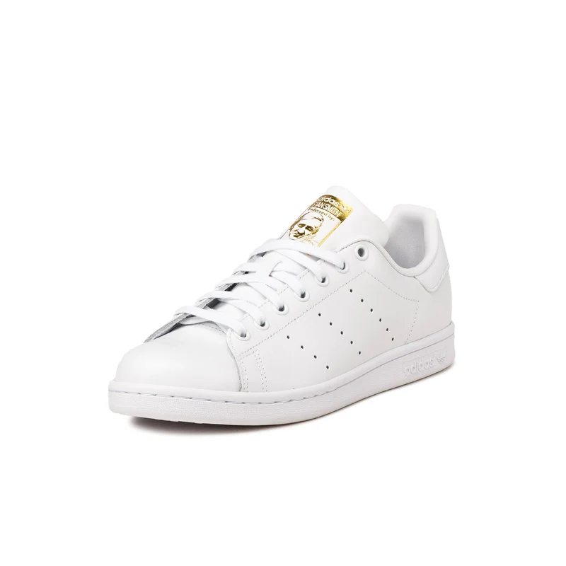 Adidas Stan Smith