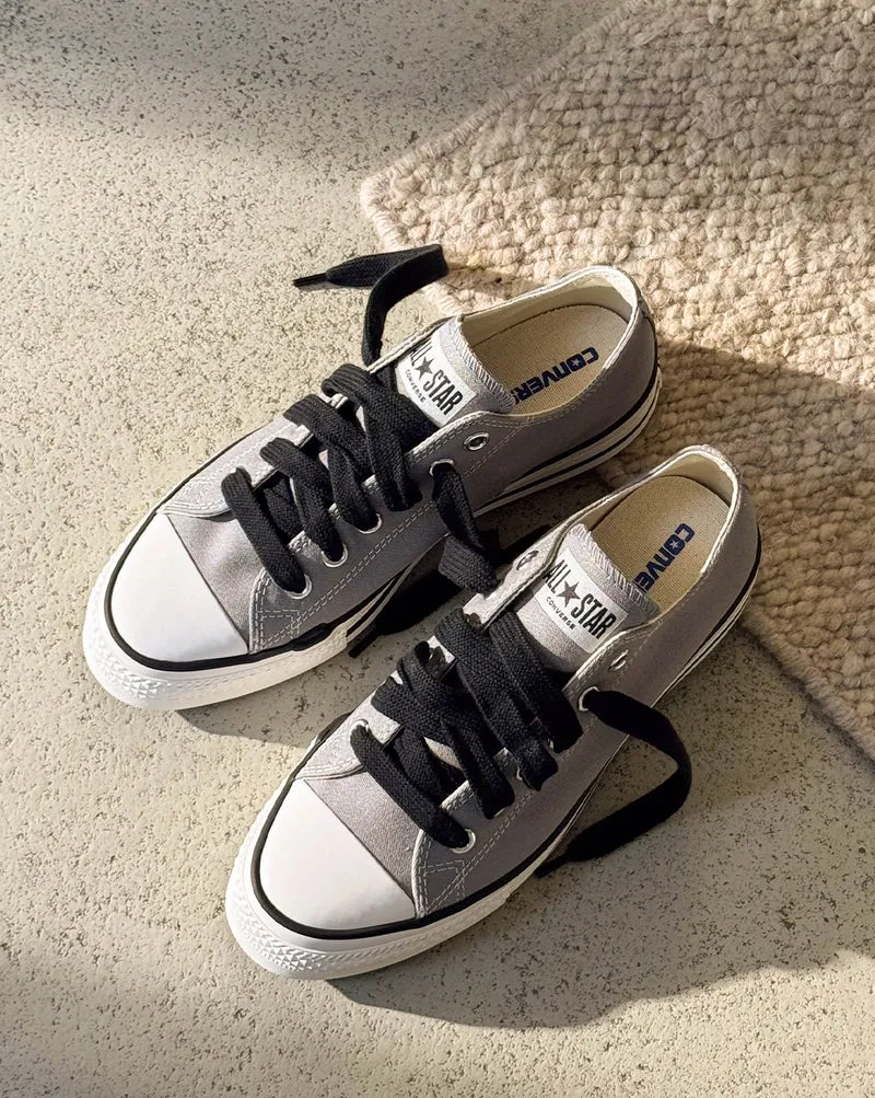 Converse Chuck Taylor Throwback OX