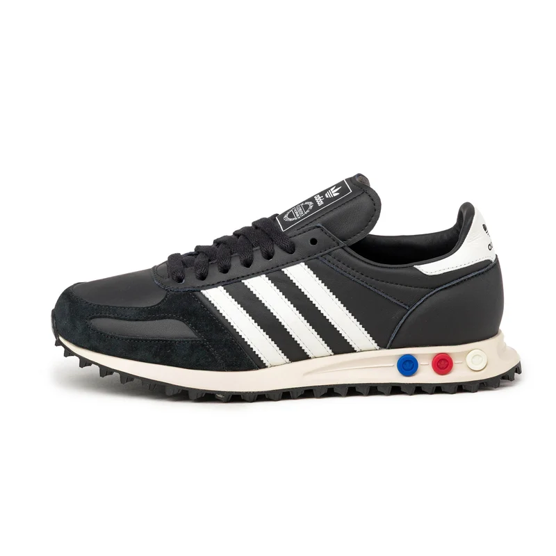 Adidas LA Trainer OG *Made in USA*