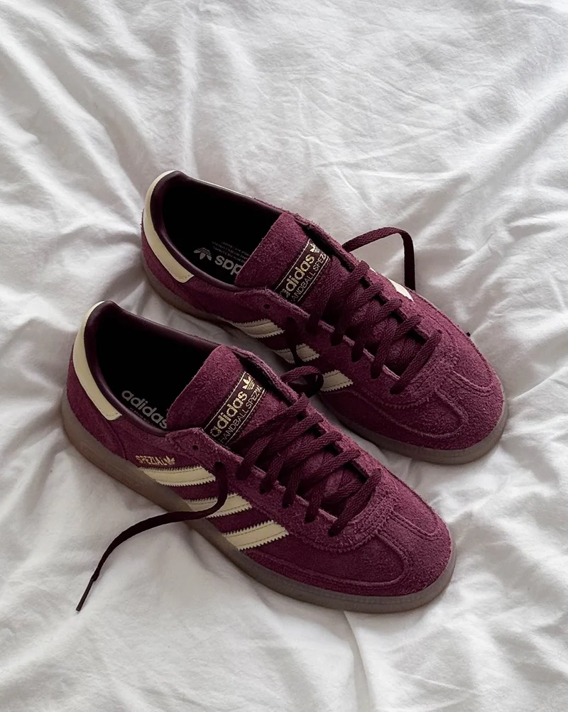 Adidas Handball Spezial W