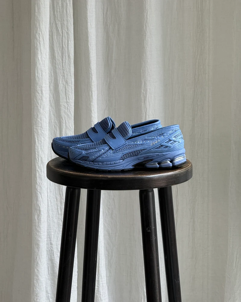 New Balance 1906L