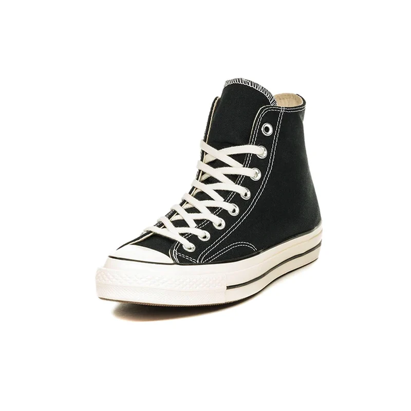 Converse Chuck Taylor All Star '70 Hi