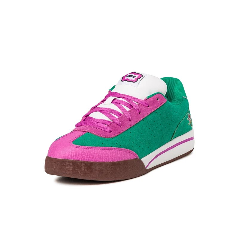 Reebok x Billionaire Boys Club ICECREAM Board Flip *Watermelon*