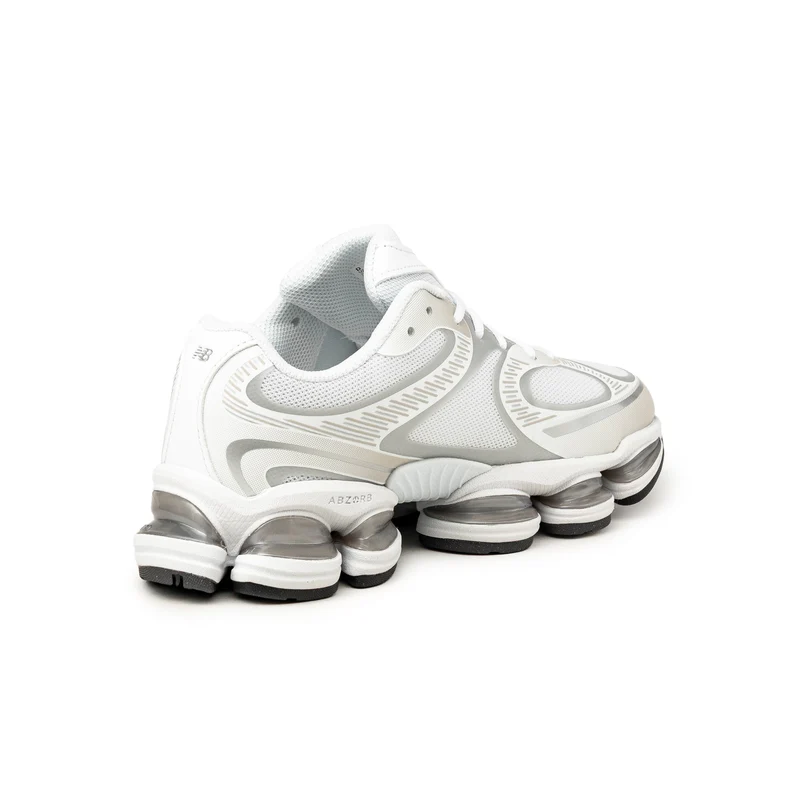 New Balance ABZORB 2000