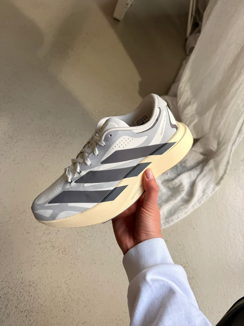 Adidas Adizero Evo SL EXO