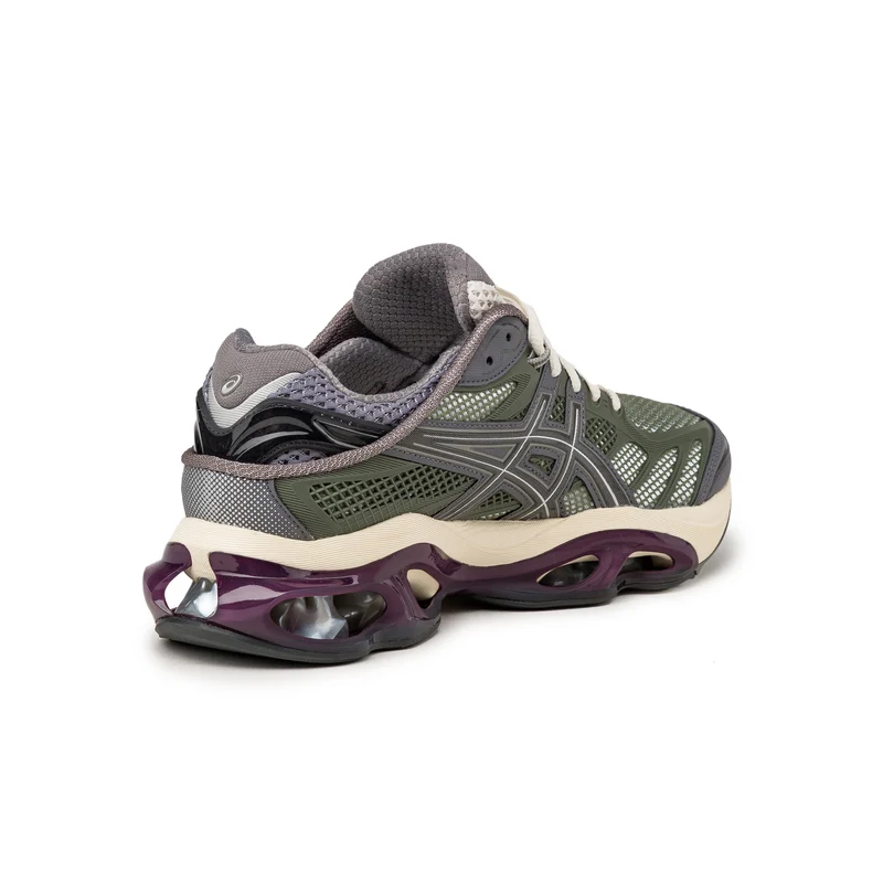 Asics GEL-Kinetic 2.0