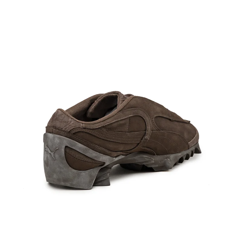 Puma x NO FAITH Studios Beisser