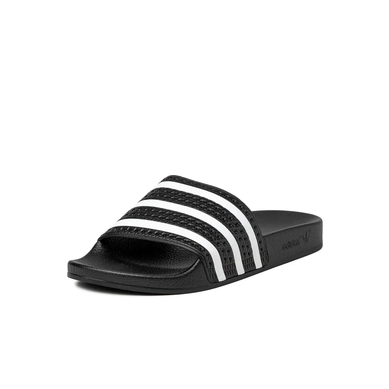 Adidas Adilette