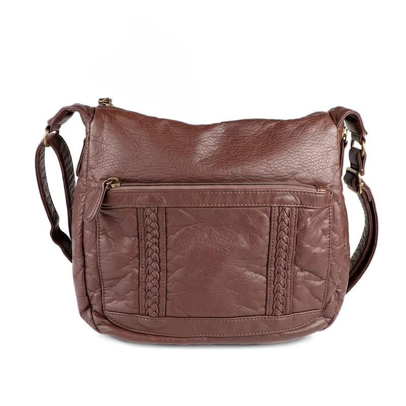 Cross Body Bag - WAHT36005 / 323 062