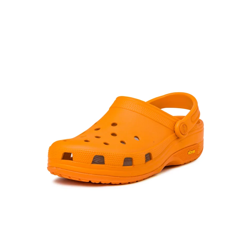 Crocs Classic Clog EXP
