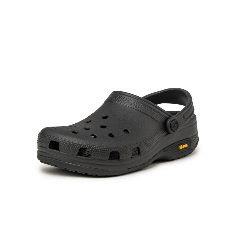 Crocs Classic Clog EXP