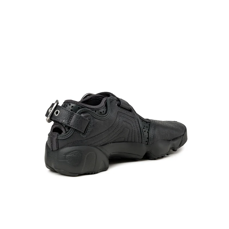 Nike Wmns Air Rift Leather