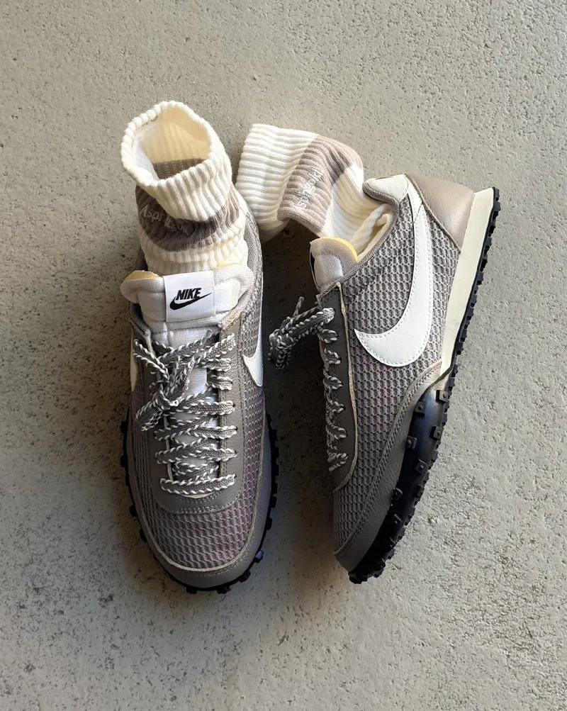 Nike Waffle Racer