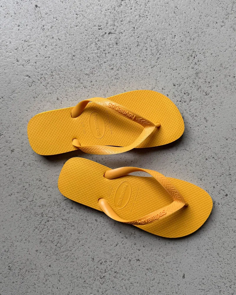 Havaianas Top
