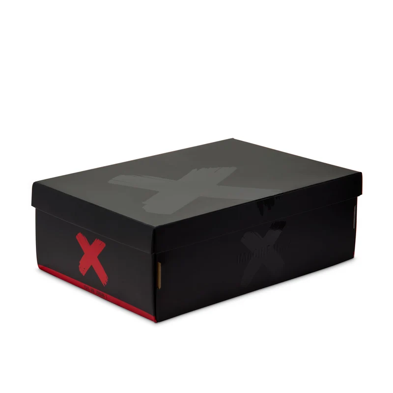 Nike Air Jordan 1 Retro Low OG *Banned*