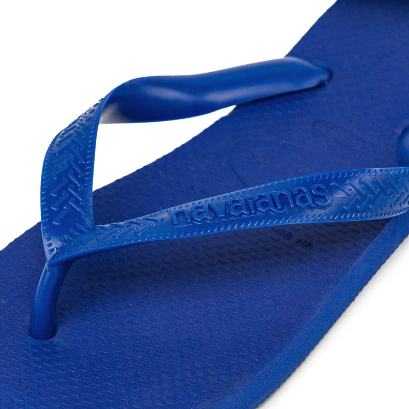 Havaianas Top