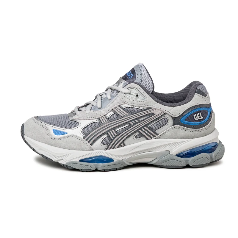 Asics GEL-NYC 2.0