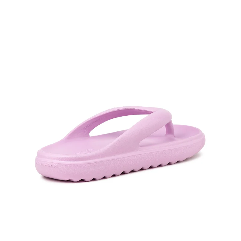 Adidas Adilette Lumia Slides