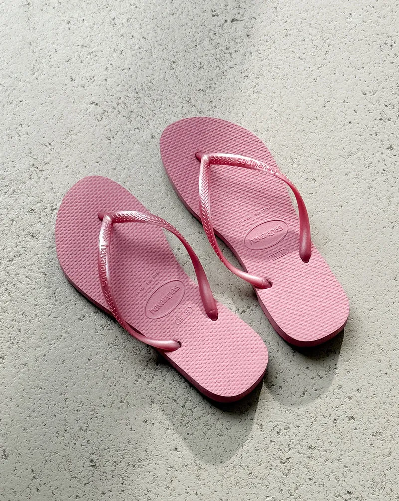 Havaianas Slim