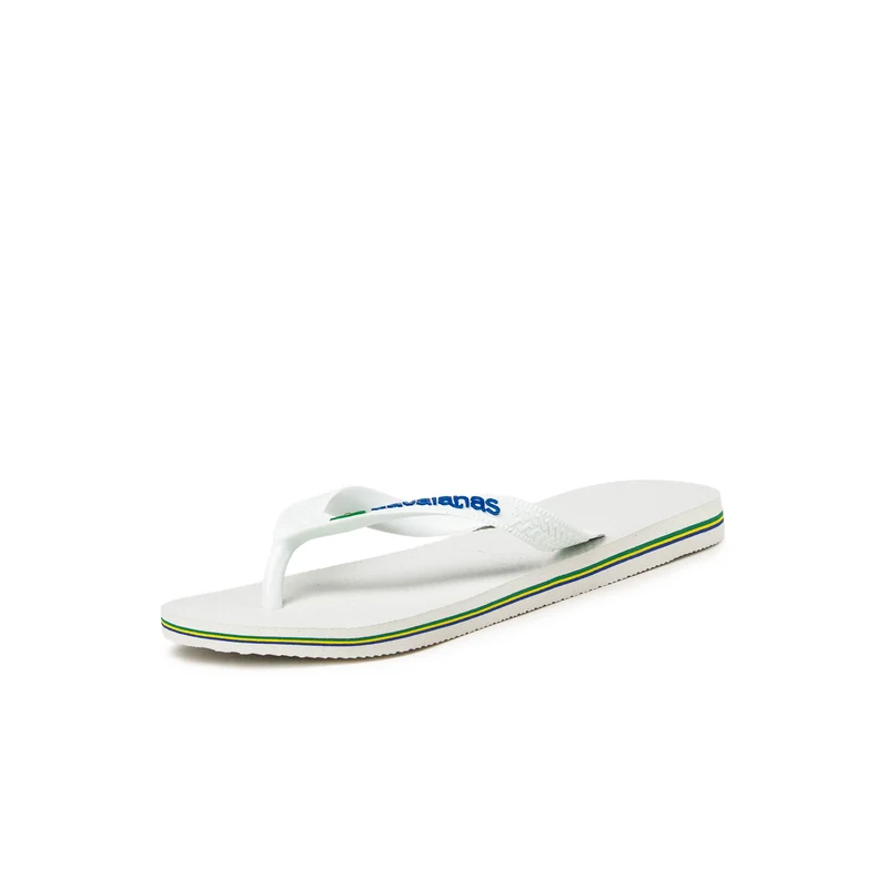 Havaianas Brasil Logo