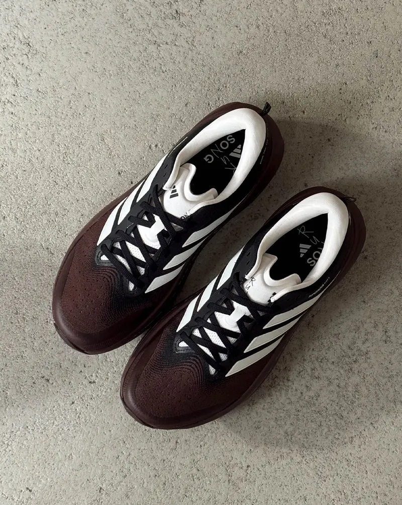 Adidas x Song For The Mute Supernova Rise 3 M